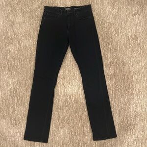 DL1961 Russell Slim Straight Jeans